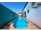 24 Trochus Crescent, Woolner NT 0820