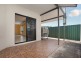24 Trochus Crescent, Woolner NT 0820