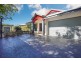 24 Trochus Crescent, Woolner NT 0820