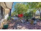 24 Trochus Crescent, Woolner NT 0820