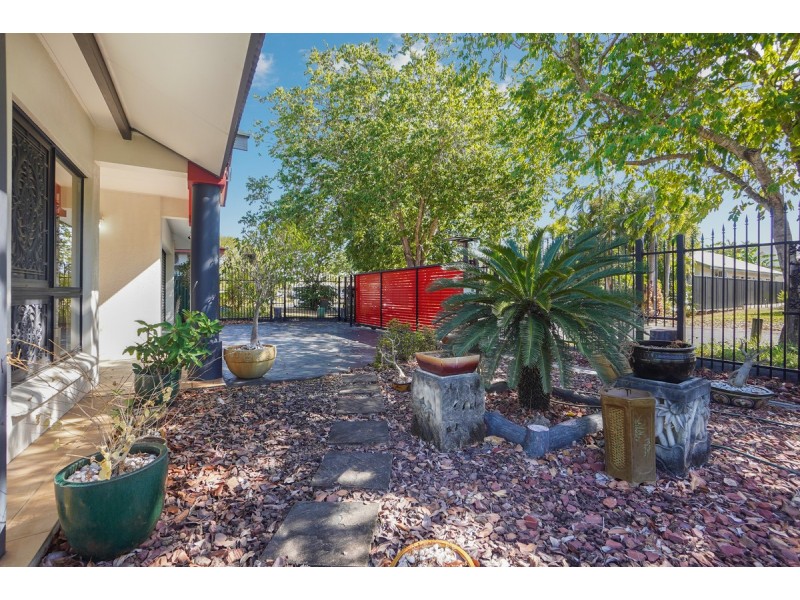 24 Trochus Crescent, Woolner NT 0820