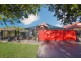 24 Trochus Crescent, Woolner NT 0820