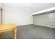 24 Trochus Crescent, Woolner NT 0820