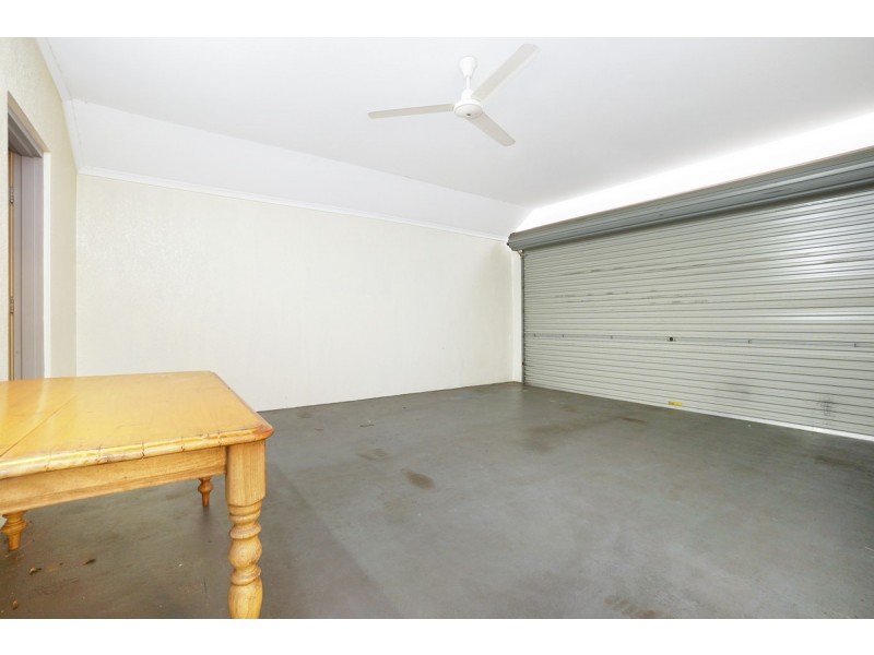 24 Trochus Crescent, Woolner NT 0820