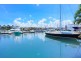 12/1 Tipperary Court, Stuart Park NT 0820