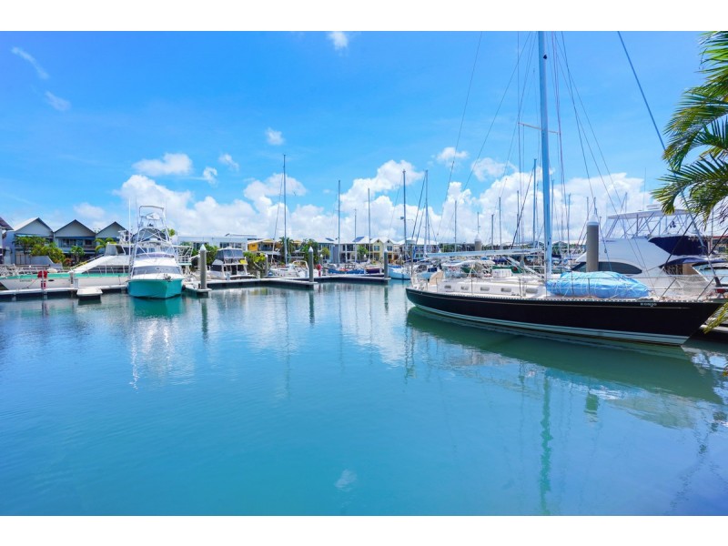 12/1 Tipperary Court, Stuart Park NT 0820
