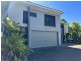 2/38 Fanning Drive, Bayview NT 0820