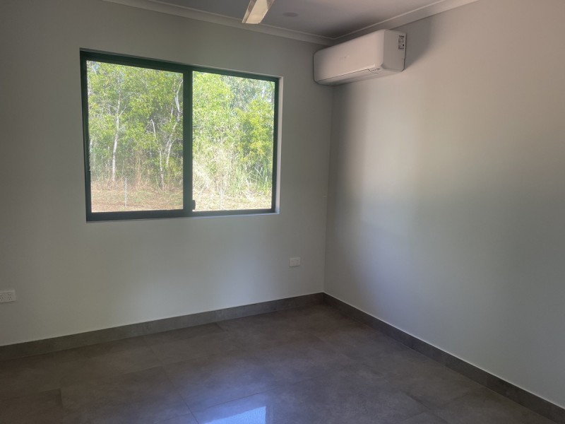 33 Uhr Road, Wagait Beach NT 0822