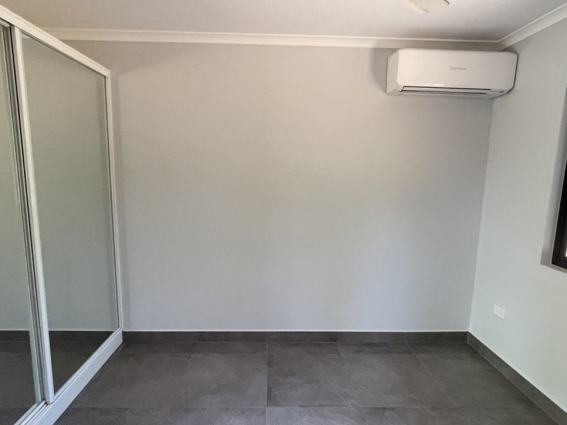 33 Uhr Road, Wagait Beach NT 0822