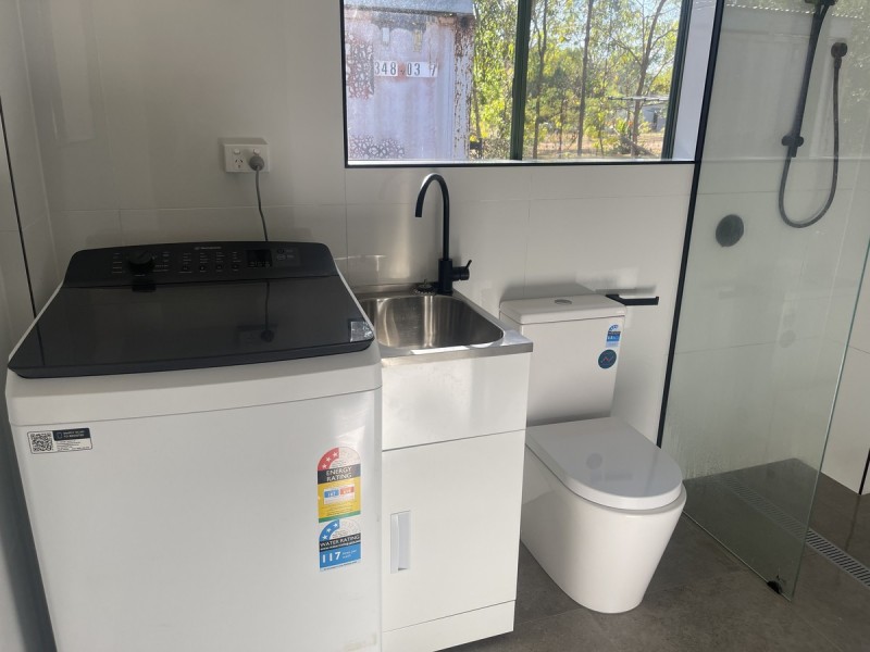 33 Uhr Road, Wagait Beach NT 0822