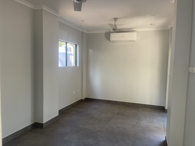 33 Uhr Road, Wagait Beach NT 0822