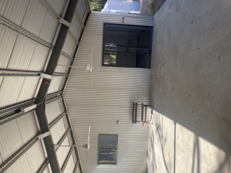 33 Uhr Road, Wagait Beach NT 0822