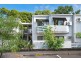 34/23 Hudson Fysh Avenue, Parap NT 0820