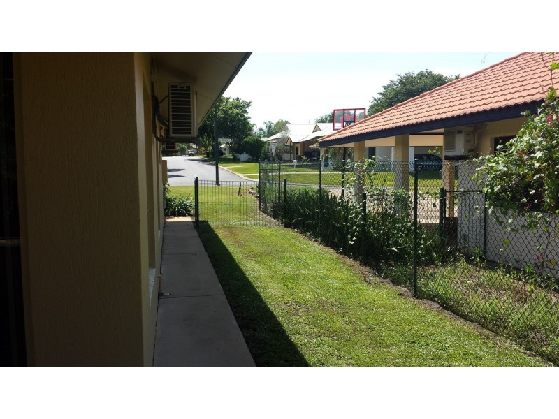 22 Kakadu Parade, Gunn NT 0832