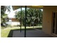 22 Kakadu Parade, Gunn NT 0832
