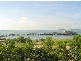 5/9 Esplanade, Darwin NT 0800