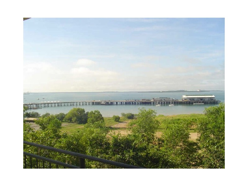 5/9 Esplanade, Darwin NT 0800