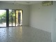 5/9 Esplanade, Darwin NT 0800