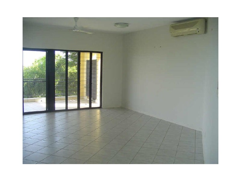 5/9 Esplanade, Darwin NT 0800