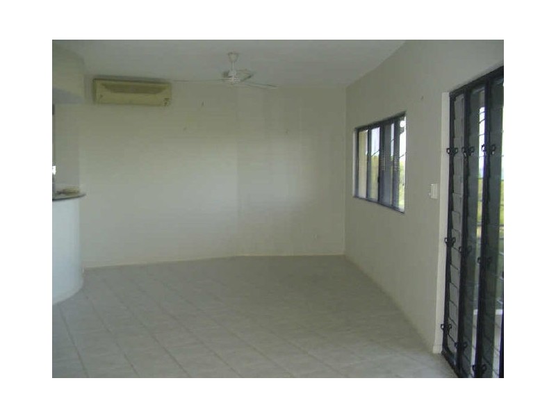 5/9 Esplanade, Darwin NT 0800