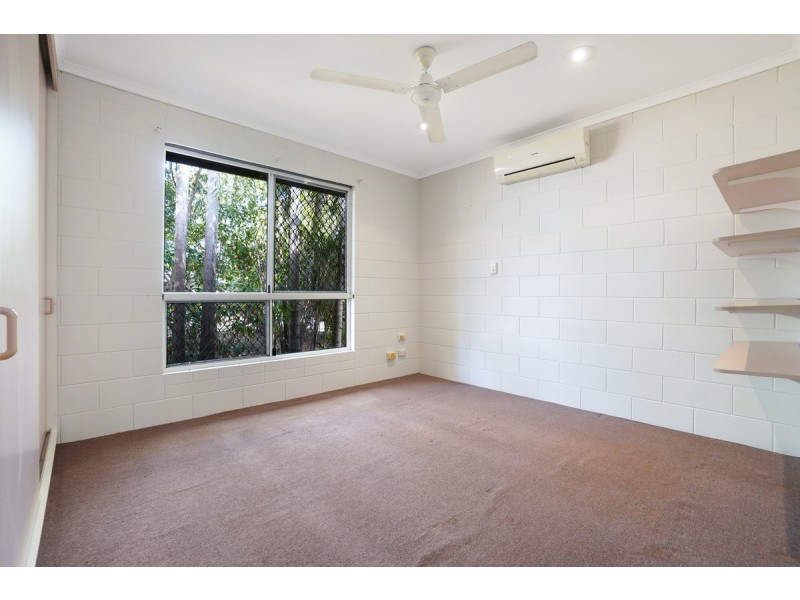 5 Rosetta Street, Gray NT 0830