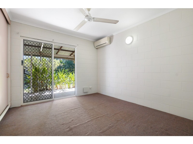 5 Rosetta Street, Gray NT 0830