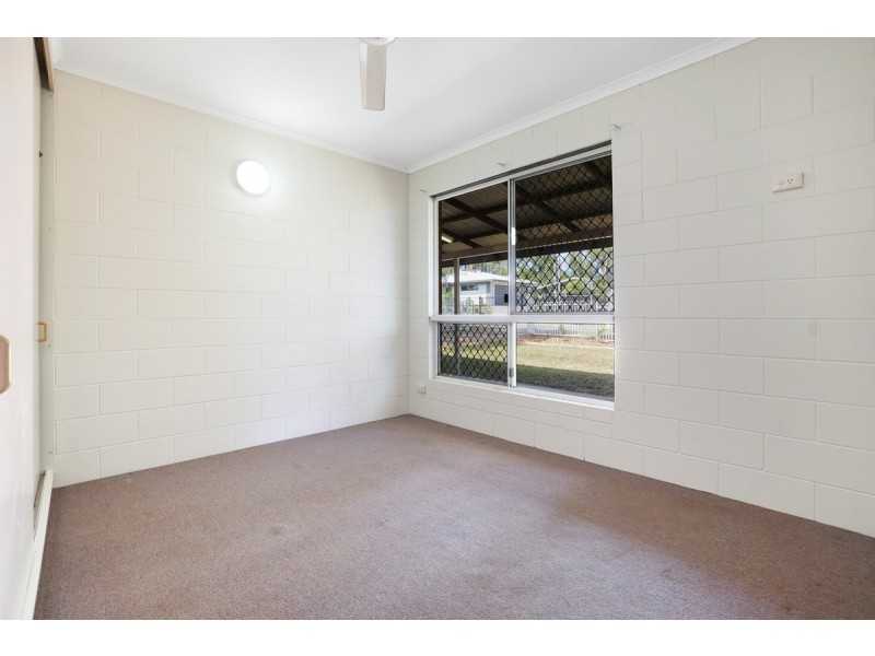 5 Rosetta Street, Gray NT 0830