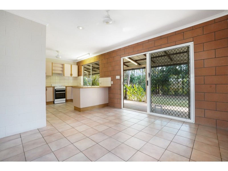 5 Rosetta Street, Gray NT 0830