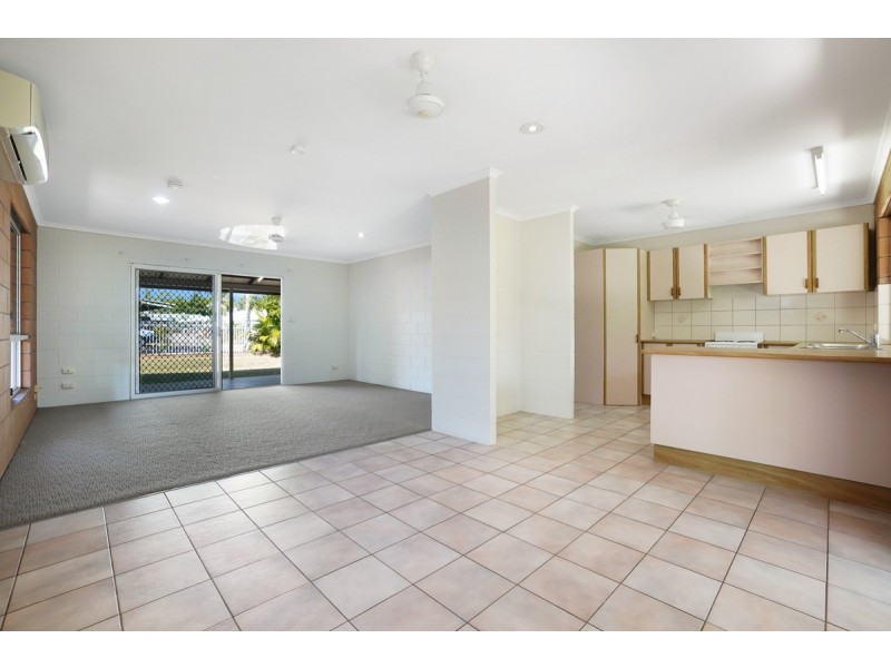 5 Rosetta Street, Gray NT 0830