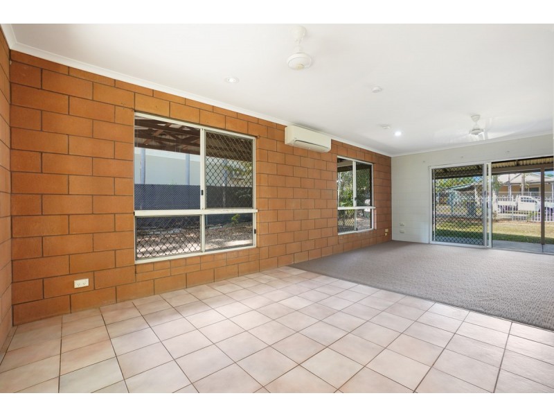 5 Rosetta Street, Gray NT 0830