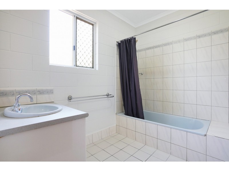 5 Rosetta Street, Gray NT 0830