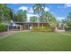 5 Rosetta Street, Gray NT 0830