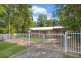 5 Rosetta Street, Gray NT 0830
