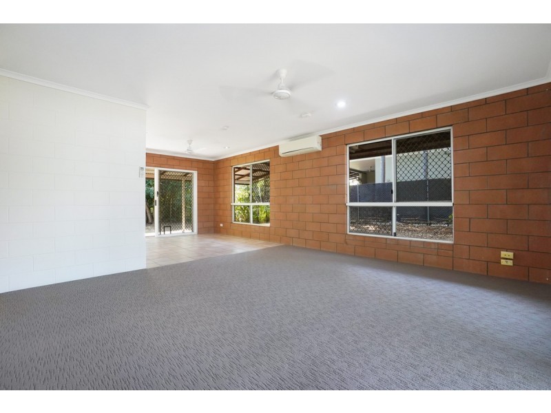 5 Rosetta Street, Gray NT 0830