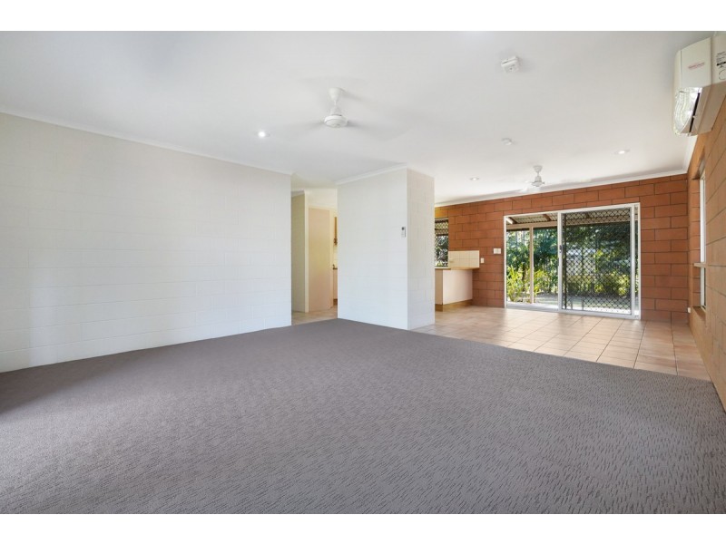 5 Rosetta Street, Gray NT 0830