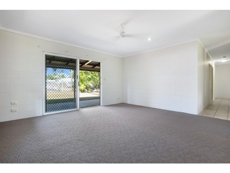 5 Rosetta Street, Gray NT 0830