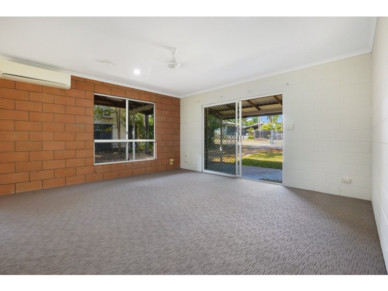 5 Rosetta Street, Gray NT 0830