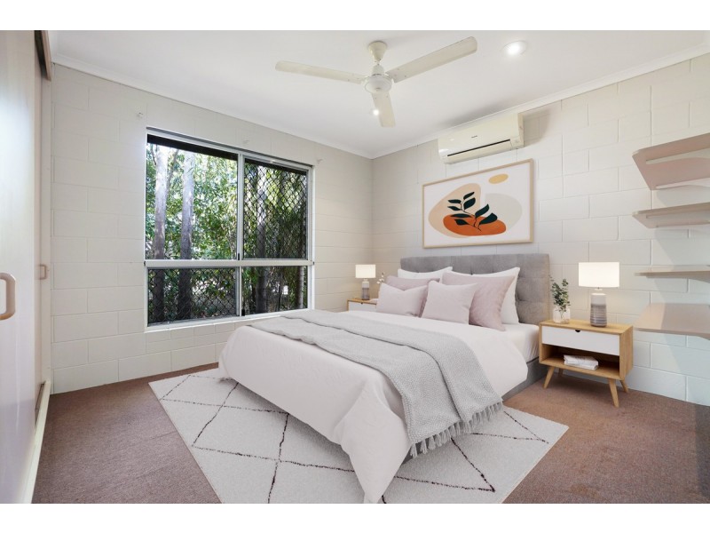 5 Rosetta Street, Gray NT 0830