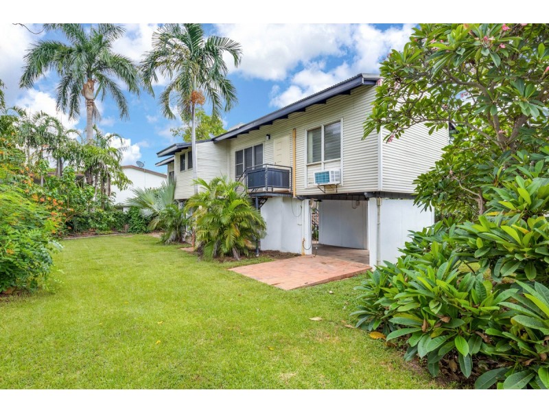 166 Trower Road, Jingili NT 0810