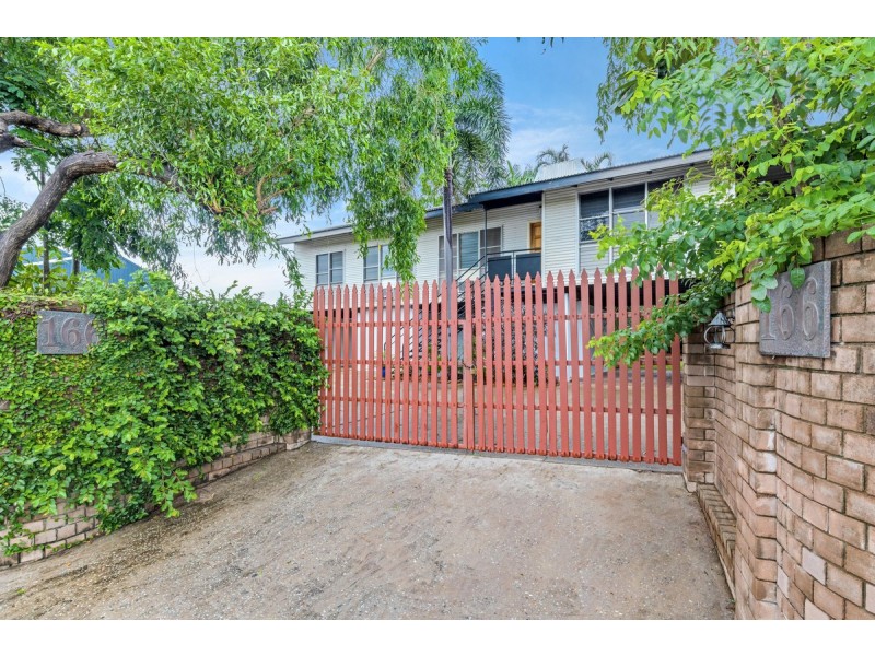 166 Trower Road, Jingili NT 0810