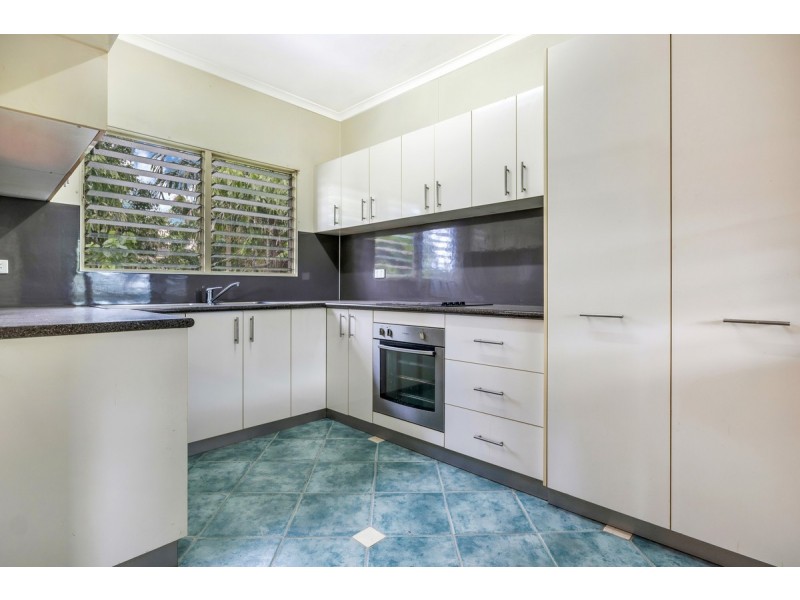 166 Trower Road, Jingili NT 0810