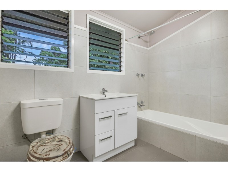 166 Trower Road, Jingili NT 0810