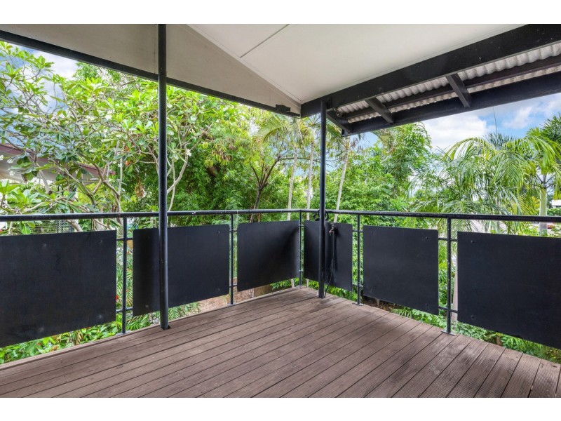 166 Trower Road, Jingili NT 0810