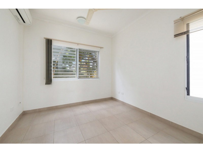 26/140 Dickward Drive, Coconut Grove NT 0810