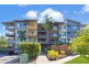54/3 Michie Court, Bayview NT 0820