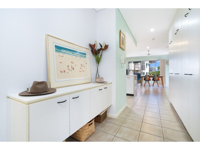 54/3 Michie Court, Bayview NT 0820