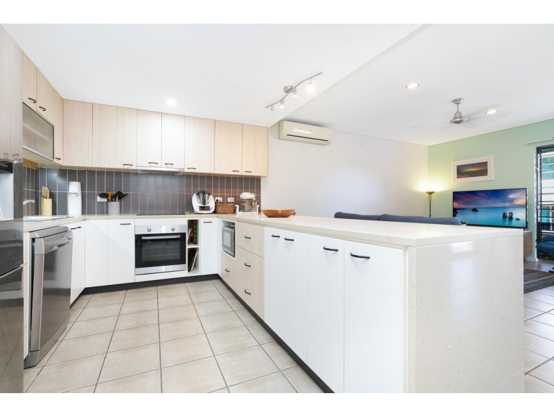 54/3 Michie Court, Bayview NT 0820