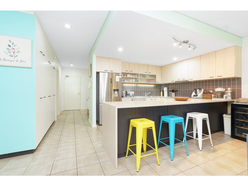 54/3 Michie Court, Bayview NT 0820