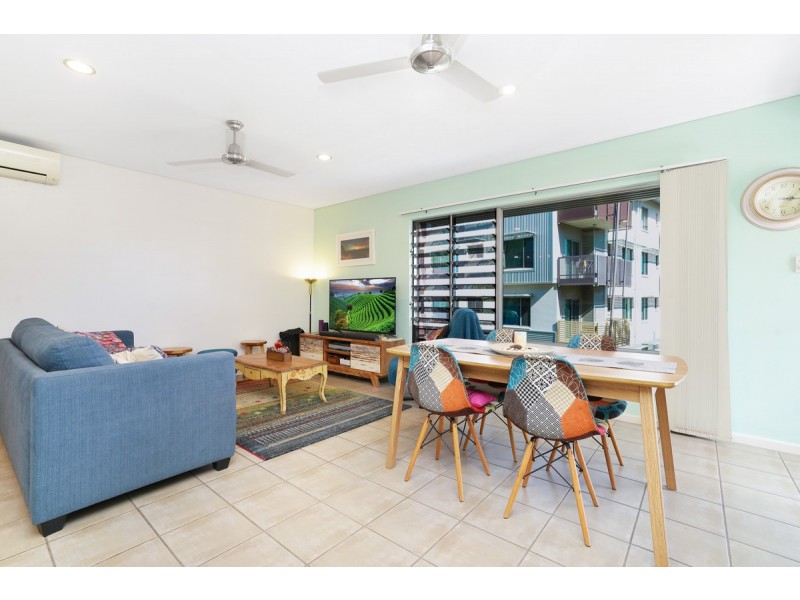 54/3 Michie Court, Bayview NT 0820