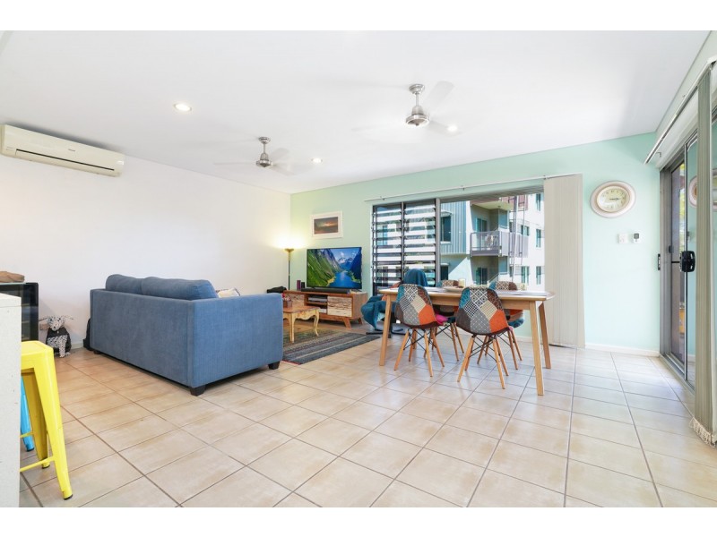 54/3 Michie Court, Bayview NT 0820